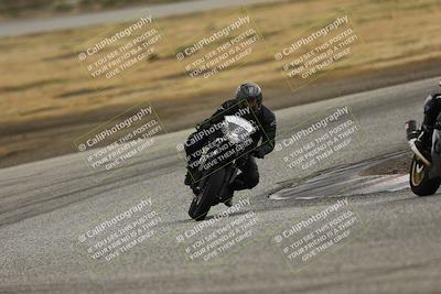 media/Apr-27-2025-Lets Ride (Sun) [[6fd6796430]]/Group C/Cotton Corners/